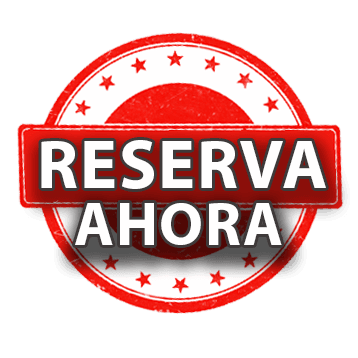 Reserva Ahora